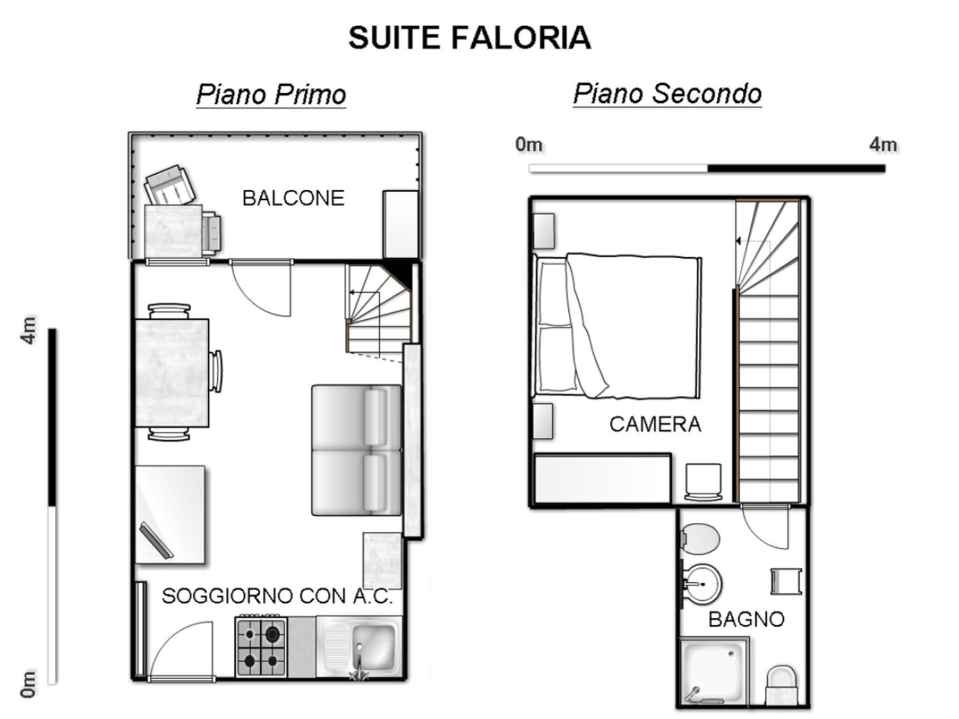 Cristallo & Faloria Suite Apartments Cortina d'Ampezzo Buitenkant foto